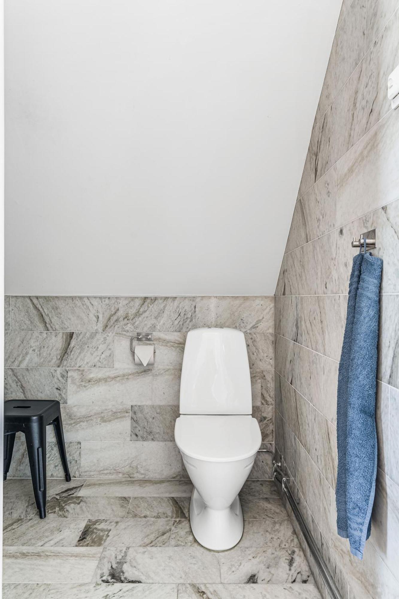 Stubbet - Charming - Newly Remade