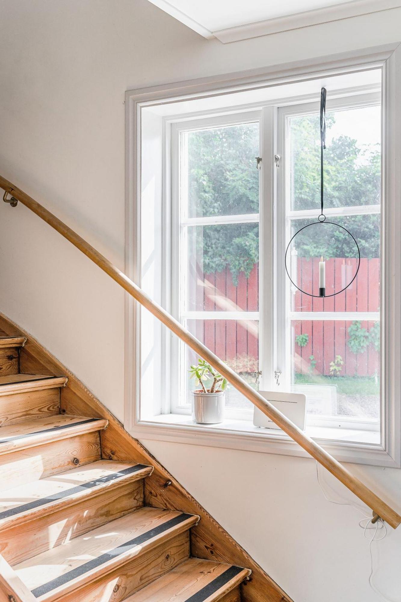 Stubbet - Charming - Newly Remade