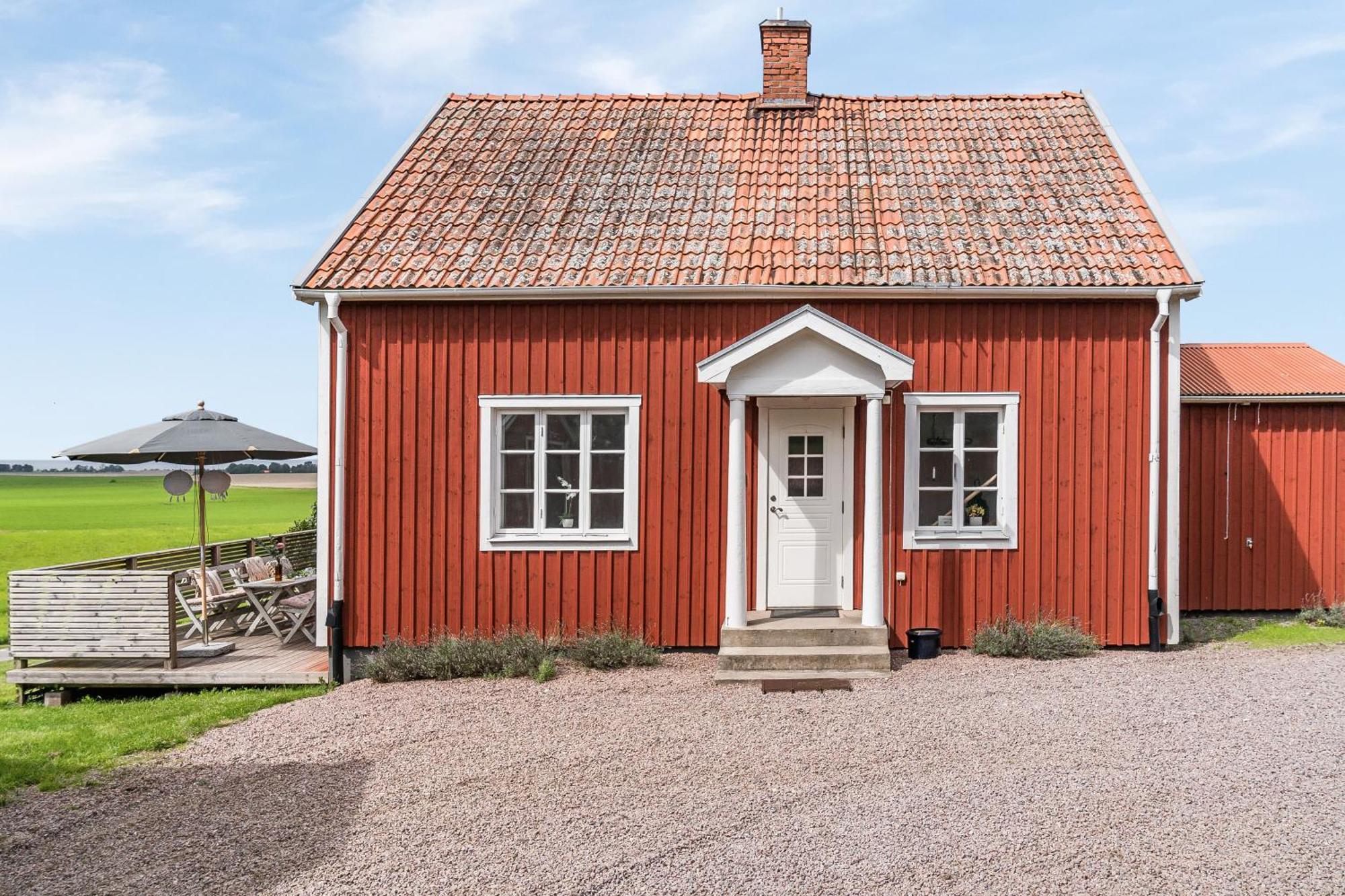 Stubbet - Charming - Newly Remade