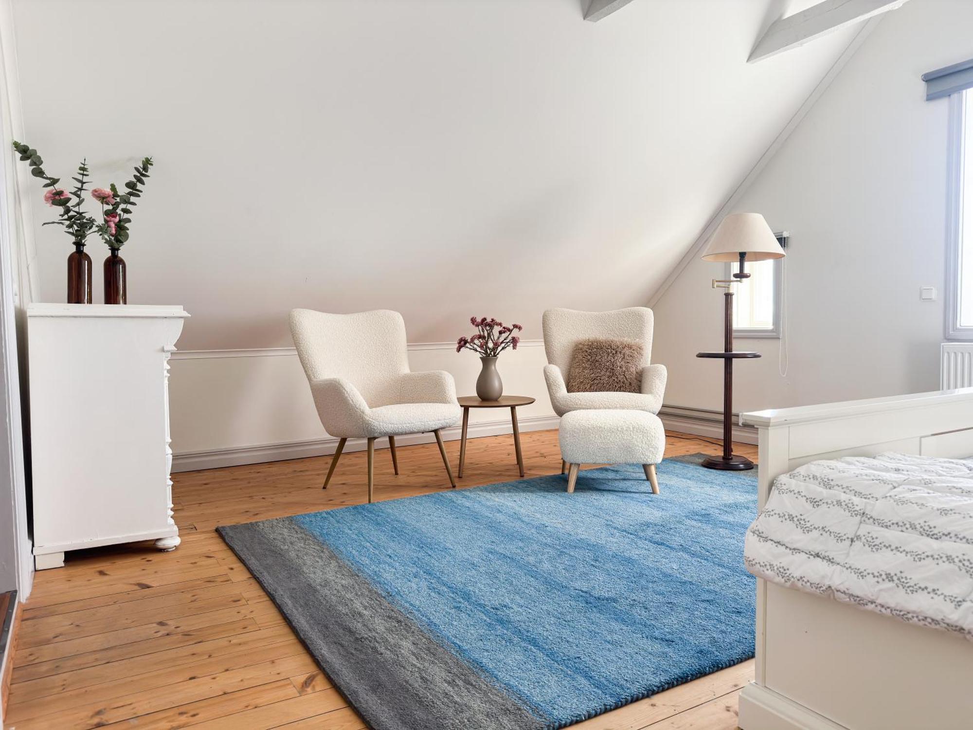 Stubbet - Charming - Newly Remade Villaer Vadstena